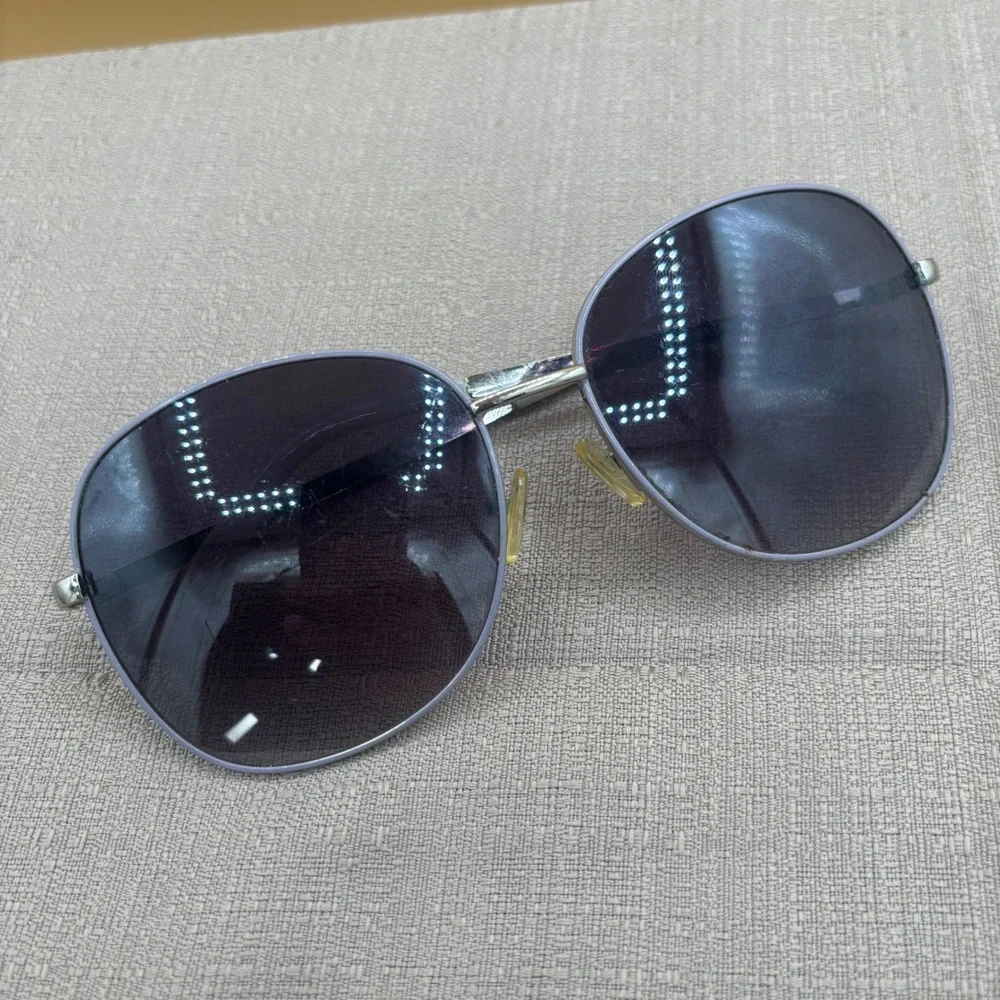 Kenneth Cole Reaction elevate your